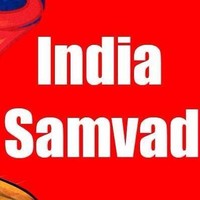 INDIA SAMVAD