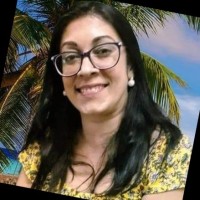 Rejevania Oliveira Silva