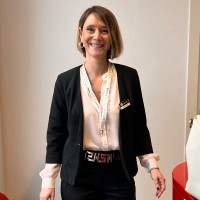 Valentina Malossi