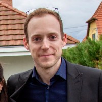 Marc Demangeat