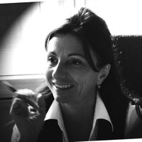 Elisabetta Mussini