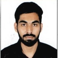 Sachin Sharma