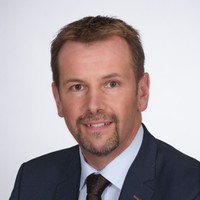Markus Lorenz