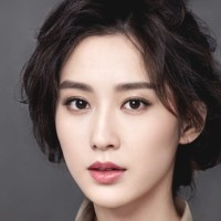 Sunny Zhao