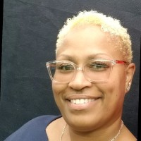 Lionese Whittaker