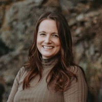 Celeste Hagan