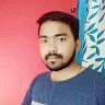Lalit Rathore