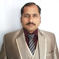 Prabhakar Shinde