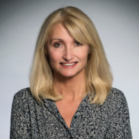 Sue Ward