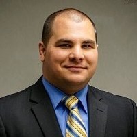 Michael Schulenberg