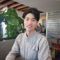 Youngjin Jo