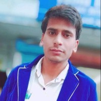 Satveer Pal