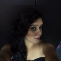 Priyanka Patel