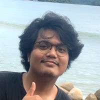 Muhammad Yosazikri Ikhsan