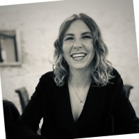 Laurine Nonnenmacher