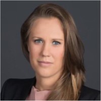 Josefin Sjöström