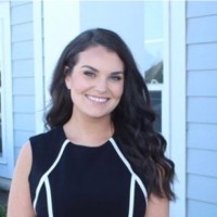 Mackenzie Kranstuber