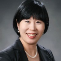 Inkyung Lee