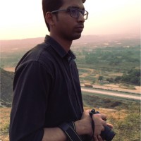 Omkar Kokane