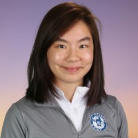Jianing Debbie Li