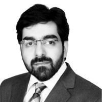 Vineet Unnikrishnan