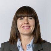 Rhona Bullions