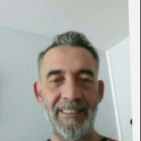 Bruno Hespel