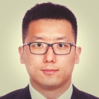 Wei Chen