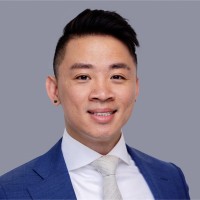 Thomas Vu