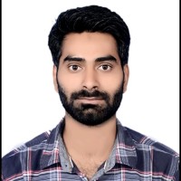 Mohd Amir