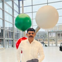 Mohammad Tahseen Khan