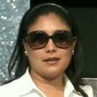 Beatriz Bautista Gomez