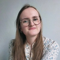 Yvonne Nieuwdorp