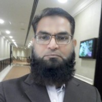 Shakil Ahmed