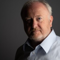 Dr. Scott Watkins