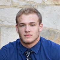 Logan Phillips