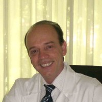 GIUSEPPE PRETE