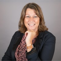 Felice Van Herpen - Van Haren