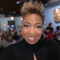 Norma Clark