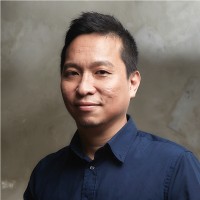 高玉昌Gary
