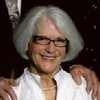 Mary Baldwin