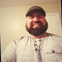 Chris Peters