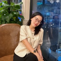 Vy Huỳnh