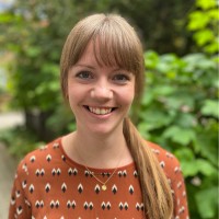 Sofie Nordahl Tølbøll