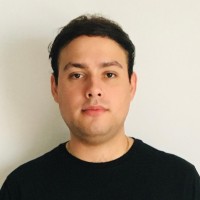 Alfredo Bustamante
