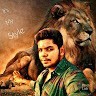 Santhosh Kumar