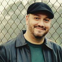 Mauricio Abachioni