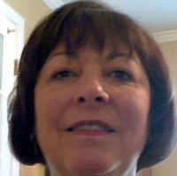 Melinda Evans