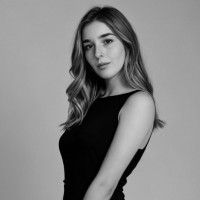Antea Pandolfi