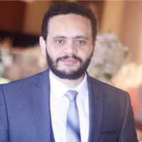 Hazem Yahia